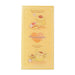 SANRIO Ticket Holder Pom Pom Purin Enjoy Idol- Japan Figure Store - #1 Bring To You The Best Japanese Goods