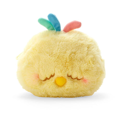 Sanrio Pouch 573574 Zurazura 15.5x5x13.5cm Design Series- Japan Figure Store - #1 Bring To You The Best Japanese Goods