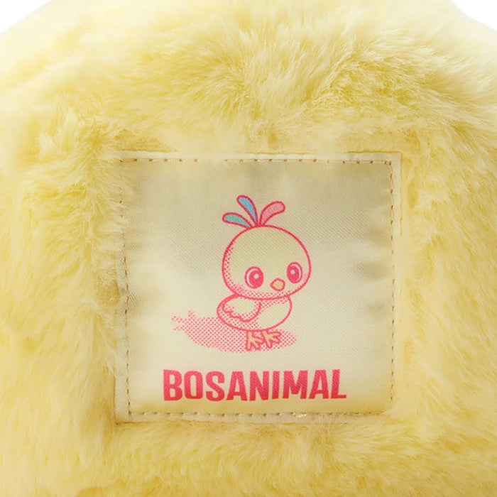 Sanrio Pouch 573574 Zurazura 15.5x5x13.5cm Design Series- Japan Figure Store - #1 Bring To You The Best Japanese Goods