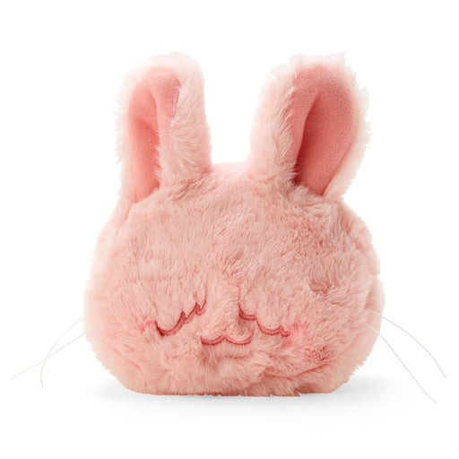 Sanrio Pouch Zurazura Design 573558 15.5x6x17.5cm- Japan Figure Store - #1 Bring To You The Best Japanese Goods
