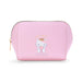Sanrio Hello Kitty Tokimeku Tiara Pouch 19x7x12cm 619710- Japan Figure Store - #1 Bring To You The Best Japanese Goods
