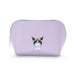 Sanrio Kuromi Pouch 19x7x12cm 619779 Tokimeku Tiara Series- Japan Figure Store - #1 Bring To You The Best Japanese Goods