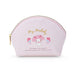 Sanrio My Melody Pouch 13x17x6cm New Life Personal Accessories Character 457469- Japan Figure Store - #1 Bring To You The Best Japanese Goods