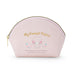 Sanrio My Sweet Piano Compact Pouch 13x17x6cm - Perfect for New Life Personal Accessories- Japan Figure Store - #1 Bring To You The Best Japanese Goods