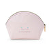 Sanrio My Sweet Piano Compact Pouch 13x17x6cm - Perfect for New Life Personal Accessories- Japan Figure Store - #1 Bring To You The Best Japanese Goods