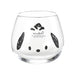 KANESHO TOKI Swing Tumbler Sanrio Pochacco Face- Japan Figure Store - #1 Bring To You The Best Japanese Goods