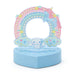 SANRIO Acrylic Stand With Light Cinnamoroll- Japan Figure Store - #1 Bring To You The Best Japanese Goods