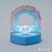 SANRIO Acrylic Stand With Light Cinnamoroll- Japan Figure Store - #1 Bring To You The Best Japanese Goods