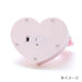 SANRIO Acrylic Stand With Light Cinnamoroll- Japan Figure Store - #1 Bring To You The Best Japanese Goods