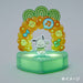 SANRIO Acrylic Stand With Light Pochacco- Japan Figure Store - #1 Bring To You The Best Japanese Goods