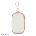 Sanrio Characters Acrylic Stand Holder Charcoal Enjoy Idol Series 895130- Japan Figure Store - #1 Bring To You The Best Japanese Goods