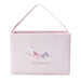 SANRIO Carry Box SANRIO Characters Chill Time Design- Japan Figure Store - #1 Bring To You The Best Japanese Goods