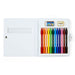 Sanrio Characters Coupy Pencil 788279 Japan- Japan Figure Store - #1 Bring To You The Best Japanese Goods