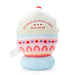 Sanrio Characters Cushion Parfait 068543 - Japan- Japan Figure Store - #1 Bring To You The Best Japanese Goods