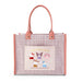Sanrio Handbag 597741 (Winter Dress)- Japan Figure Store - #1 Bring To You The Best Japanese Goods