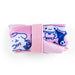 Sanrio Characters Mini Eco Bag Japan | Convenience Store Collection 258237- Japan Figure Store - #1 Bring To You The Best Japanese Goods