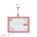 Sanrio Characters Photo Holder Blue 895903 Japan Enjoy Idol- Japan Figure Store - #1 Bring To You The Best Japanese Goods