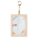 Sanrio Characters Photo Holder Enjoy Idol Cream 895881 - Japan- Japan Figure Store - #1 Bring To You The Best Japanese Goods