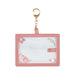 Sanrio Characters Photo Holder (Enjoy Idol) Pink 895440 - Japan- Japan Figure Store - #1 Bring To You The Best Japanese Goods
