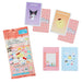 Sanrio Characters Collector'S Card Plus Decoration Japan 337943- Japan Figure Store - #1 Bring To You The Best Japanese Goods