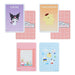 Sanrio Characters Collector'S Card Plus Decoration Japan 337943- Japan Figure Store - #1 Bring To You The Best Japanese Goods