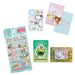 Sanrio Characters Collector'S Card Plus (Words) 339831 - Japanese Vendor- Japan Figure Store - #1 Bring To You The Best Japanese Goods