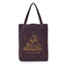 Sanrio Characters Magical Tote Bag From Japan 543802- Japan Figure Store - #1 Bring To You The Best Japanese Goods