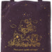 Sanrio Characters Magical Tote Bag From Japan 543802- Japan Figure Store - #1 Bring To You The Best Japanese Goods