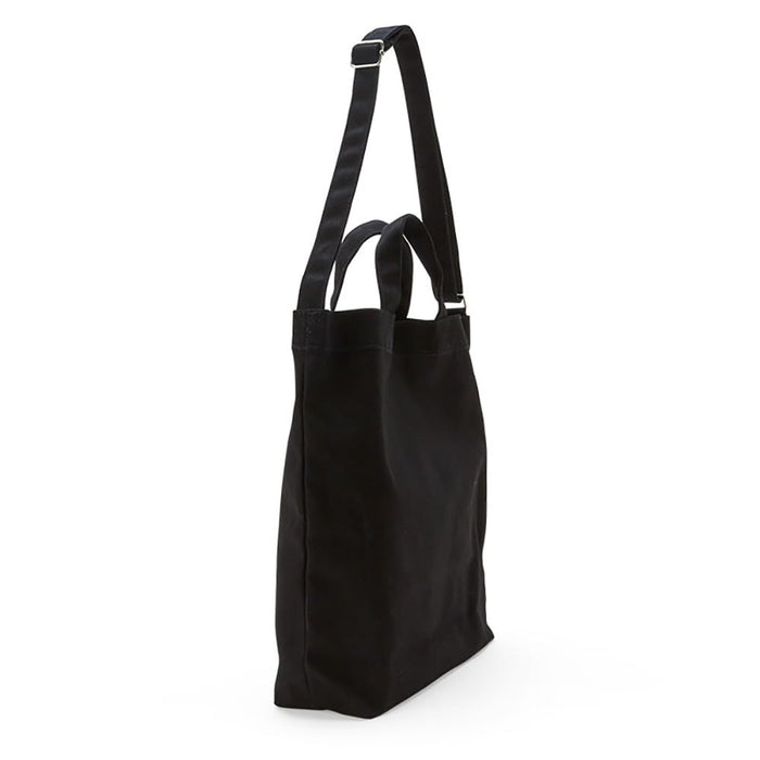Sanrio Tote Bag Vivid Neon 563218- Japan Figure Store - #1 Bring To You The Best Japanese Goods