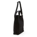 Sanrio Tote Bag Vivid Neon 563218- Japan Figure Store - #1 Bring To You The Best Japanese Goods