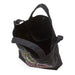 Sanrio Tote Bag Vivid Neon 563218- Japan Figure Store - #1 Bring To You The Best Japanese Goods