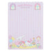 SANRIO Variety Letter Set SANRIO Characters- Japan Figure Store - #1 Bring To You The Best Japanese Goods