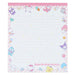 SANRIO Variety Letter Set SANRIO Characters- Japan Figure Store - #1 Bring To You The Best Japanese Goods