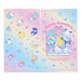 Sanrio Characters Volume Seal Set 078255- Japan Figure Store - #1 Bring To You The Best Japanese Goods