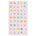Sanrio Characters Volume Seal Set 078255- Japan Figure Store - #1 Bring To You The Best Japanese Goods