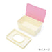Sanrio Characters Wet Sheet Case Cute Storage Of Wet And Cleaning Sheets - Japanese Wet Sheet Pouch- Japan Figure Store - #1 Bring To You The Best Japanese Goods