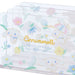 SANRIO Memo Pad Stand Cinnamoroll- Japan Figure Store - #1 Bring To You The Best Japanese Goods