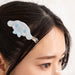 SANRIO - Hair Clip Cinnamoroll - 2 Pcs.- Japan Figure Store - #1 Bring To You The Best Japanese Goods