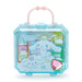 SANRIO Stamp Set Cinnamoroll- Japan Figure Store - #1 Bring To You The Best Japanese Goods