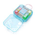 SANRIO Stamp Set Cinnamoroll- Japan Figure Store - #1 Bring To You The Best Japanese Goods