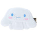 SANRIO Hair Clip 2 Pcs Cinnamoroll- Japan Figure Store - #1 Bring To You The Best Japanese Goods