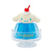 SANRIO Jelly-Shaped Magnet Clip Cinnamoroll Cafe SANRIO 2Nd Store- Japan Figure Store - #1 Bring To You The Best Japanese Goods