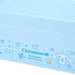 SANRIO Mask Stocker With Magnet Cinnamoroll- Japan Figure Store - #1 Bring To You The Best Japanese Goods