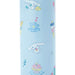 Sanrio (Sanrio) Cinnamoroll Mini Stainless Steel Mug Bottle (Happy Spring) 150Ml426181- Japan Figure Store - #1 Bring To You The Best Japanese Goods