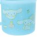 SANRIO Plastic Cup Cinnamoroll Stars- Japan Figure Store - #1 Bring To You The Best Japanese Goods
