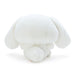 Sanrio Standard Plush Toy L Cinnamoroll Japanese Cinnamoroll Plush Toys Kawaii Toys- Japan Figure Store - #1 Bring To You The Best Japanese Goods