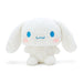 Sanrio Standard Plush Toy M Cinnamoroll - Cinnamoroll Plush Doll - Japanese Kawaii Toys- Japan Figure Store - #1 Bring To You The Best Japanese Goods
