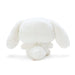 Sanrio Standard Plush Toy M Cinnamoroll - Cinnamoroll Plush Doll - Japanese Kawaii Toys- Japan Figure Store - #1 Bring To You The Best Japanese Goods