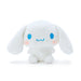 Sanrio Standard Plush Toy S Cinnamoroll - Cinnamoroll Accessories - Japanese Kids Plush Toys- Japan Figure Store - #1 Bring To You The Best Japanese Goods