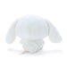Sanrio Standard Plush Toy S Cinnamoroll - Cinnamoroll Accessories - Japanese Kids Plush Toys- Japan Figure Store - #1 Bring To You The Best Japanese Goods